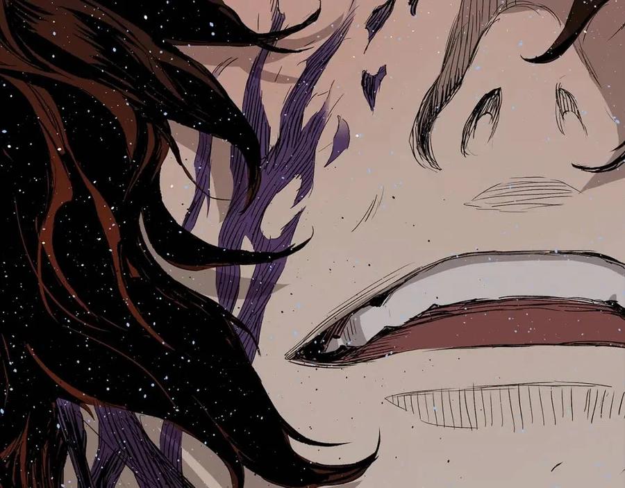 第88话 残酷封印149