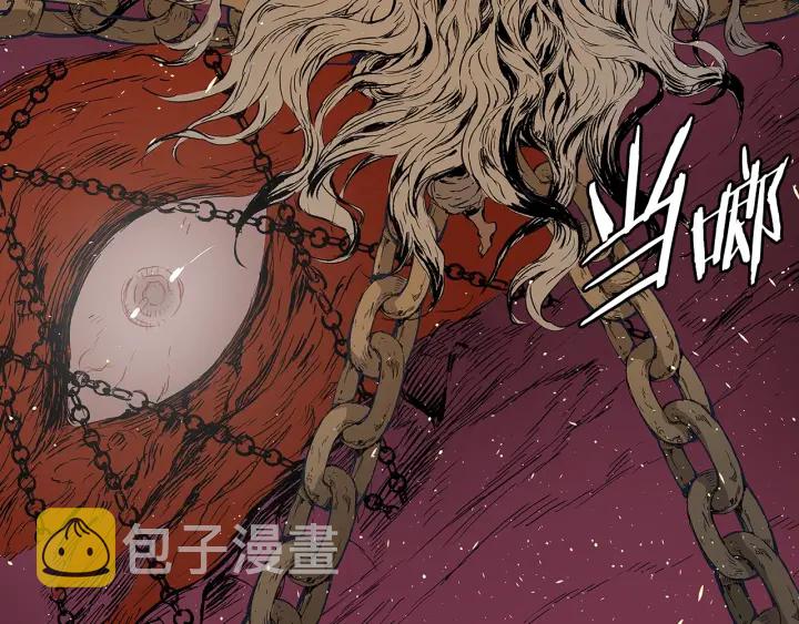 第61话 百灵祭堂70