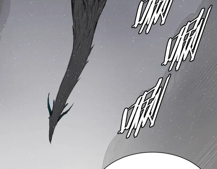 第60话 红着脸153
