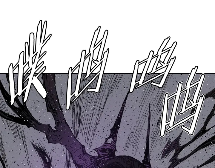 第52话 “铁血魔”16