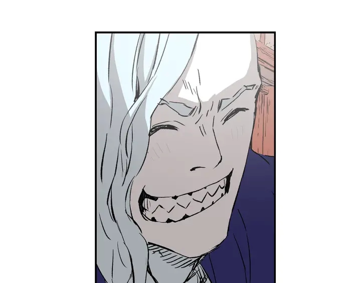 第45话 波雪王的答案22