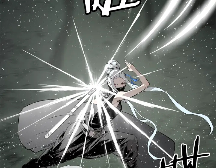 第37话 驱虫使者138