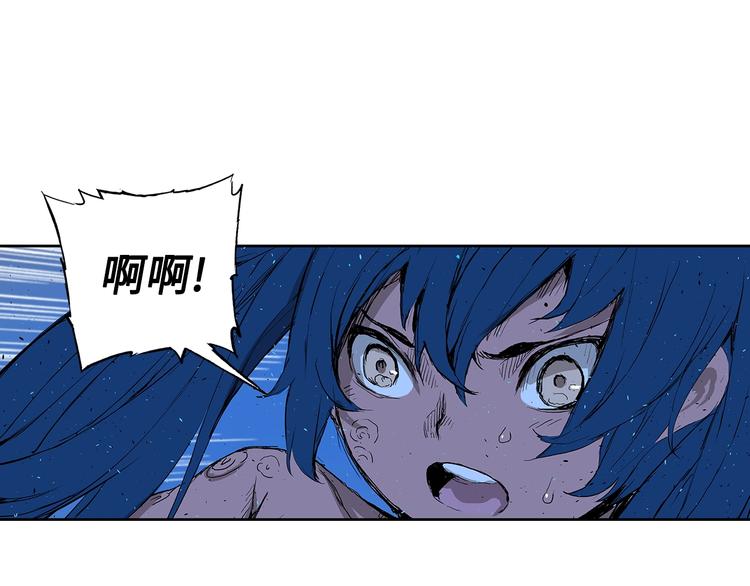 第70话 追魂剑15