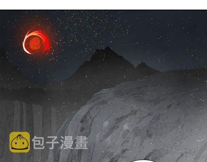 第39话 致命的弱点172