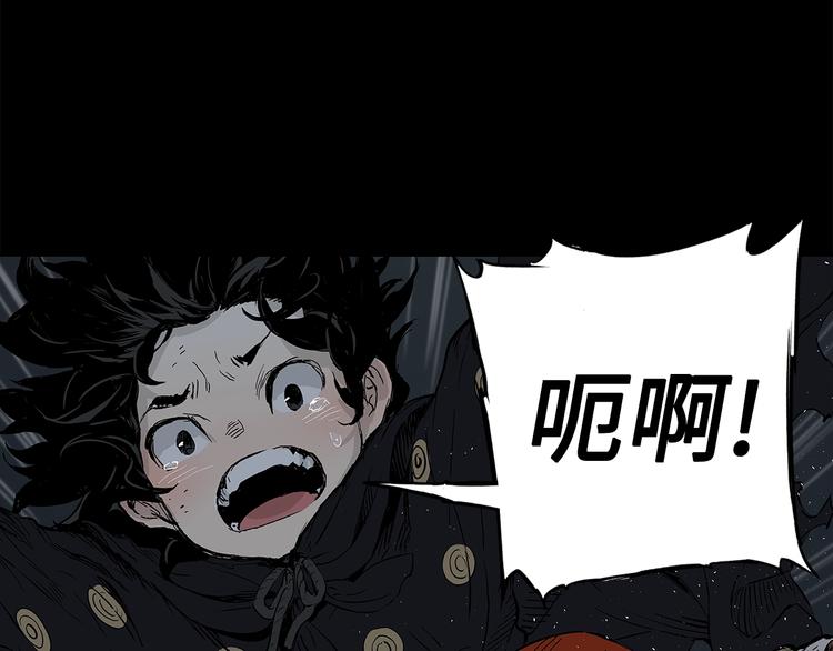 第65话 让一切恢复134