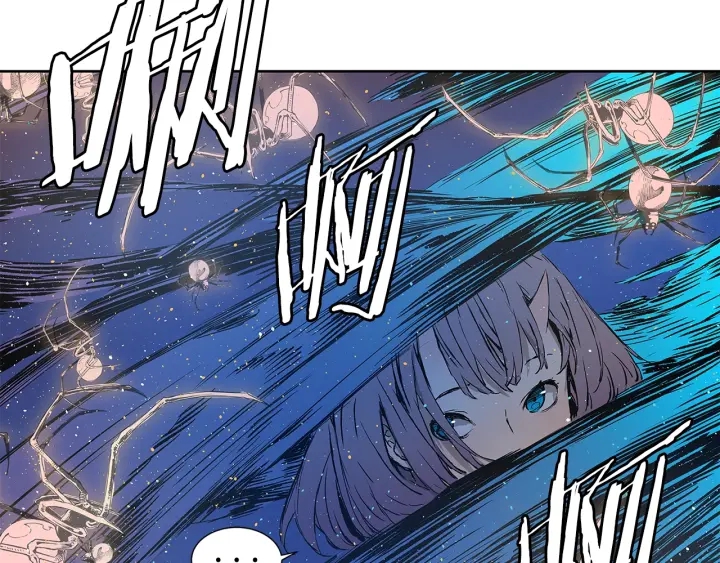 第46话 寻仇54