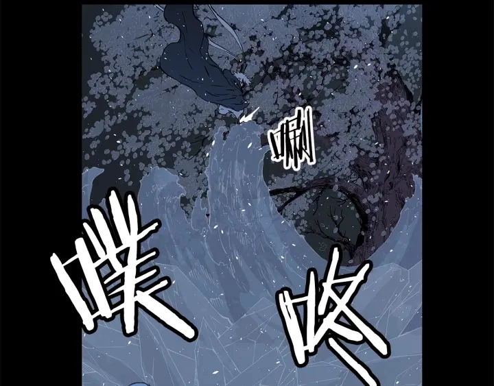 第34话 有仇报仇52