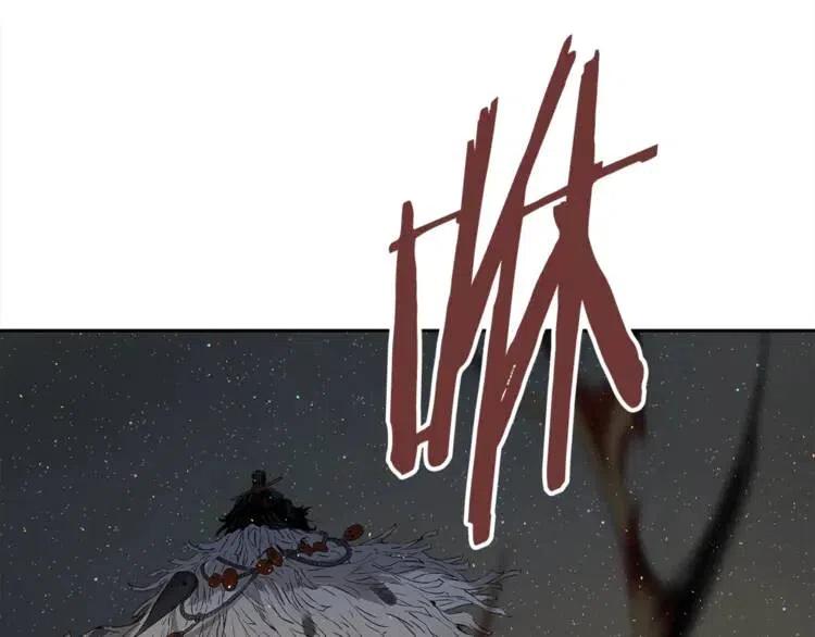 第27话 等待178