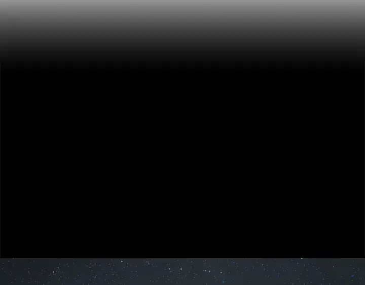 第37话 驱虫使者76