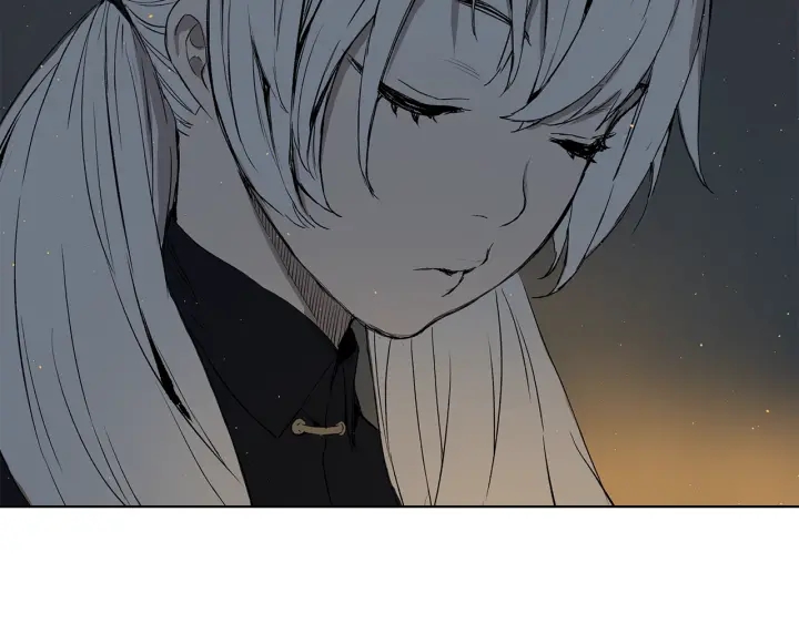 第53话 保护我的身体157
