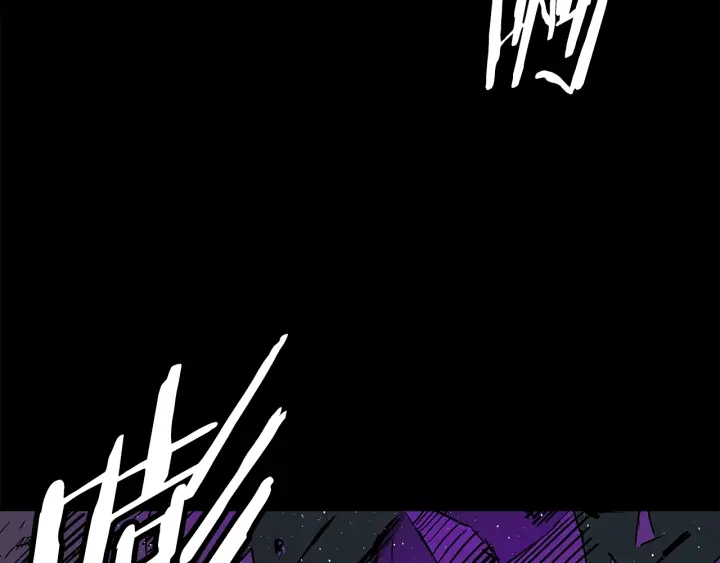 第57话 伤我亦救我121