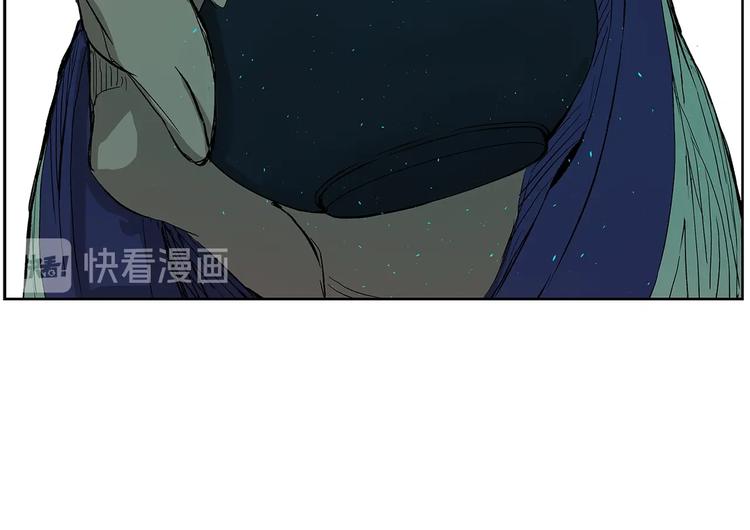第69话 全开21