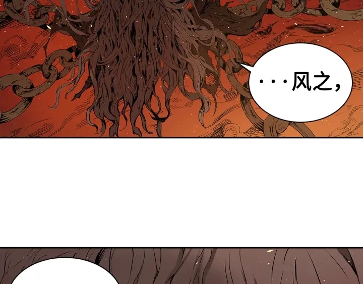 第61话 百灵祭堂6