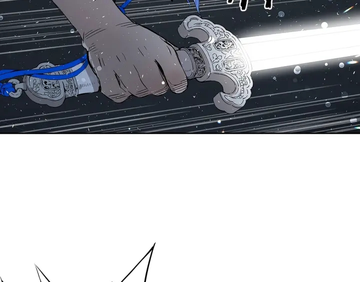 第37话 驱虫使者176