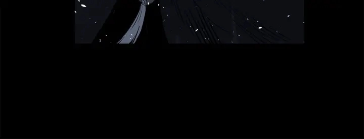 第34话 有仇报仇56