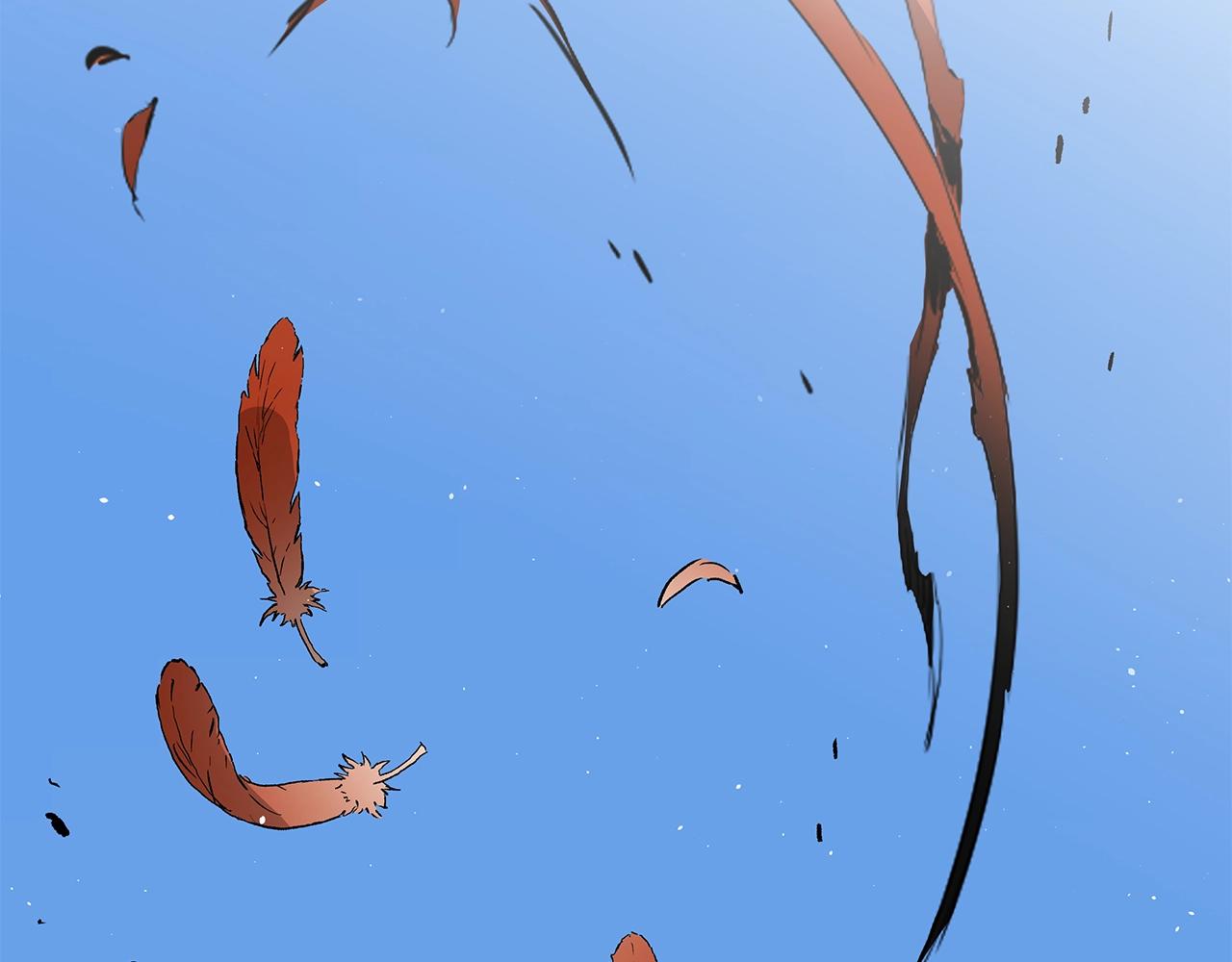 第102话 振翅翱翔190