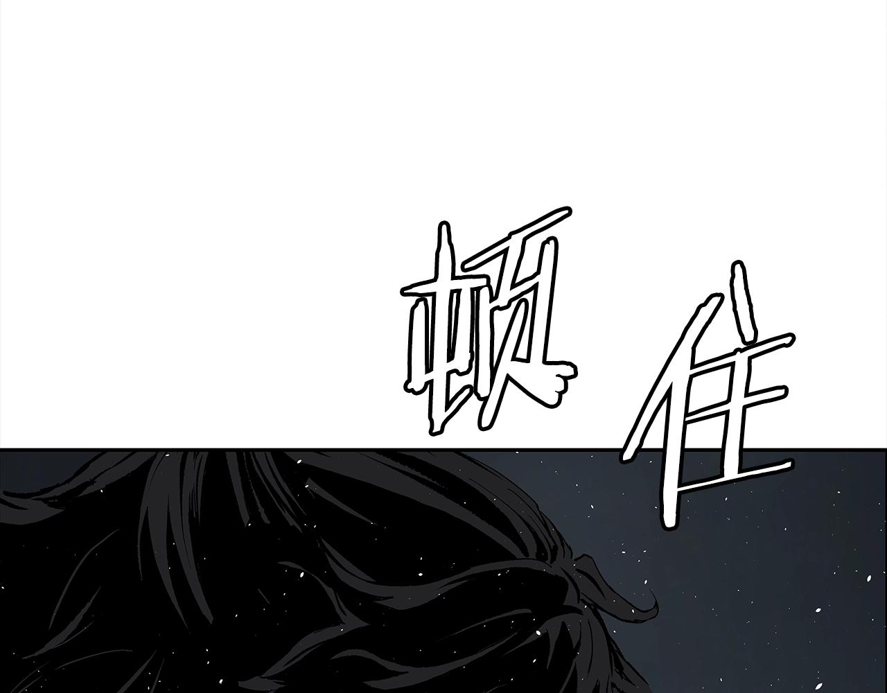 第100话 苏醒137