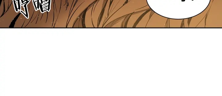 第61话 百灵祭堂8