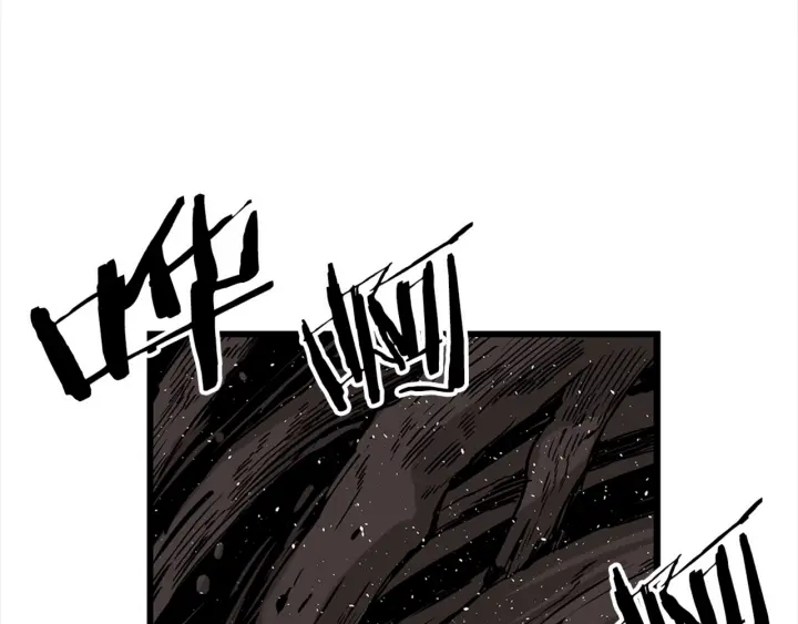 第24话 神思130