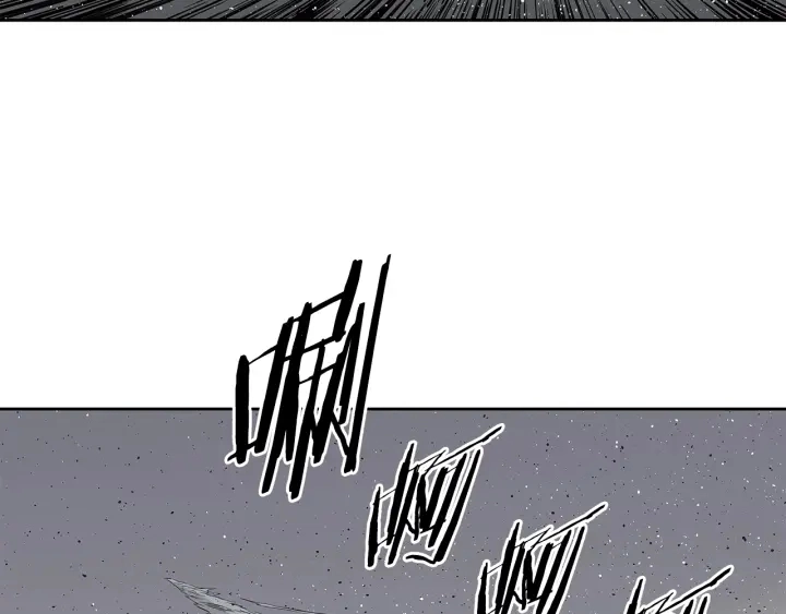 第49话 儿时噩梦105