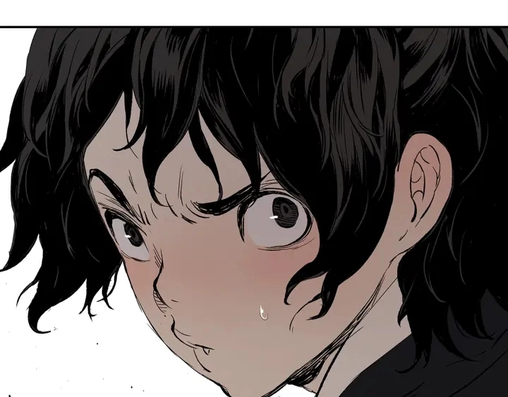 第44话 糖葫芦的颜色94