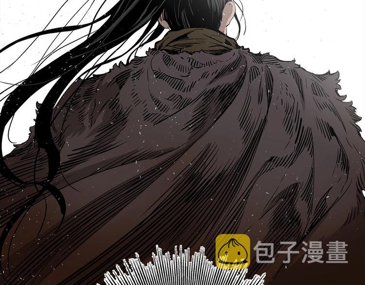 第5话 谭仞100