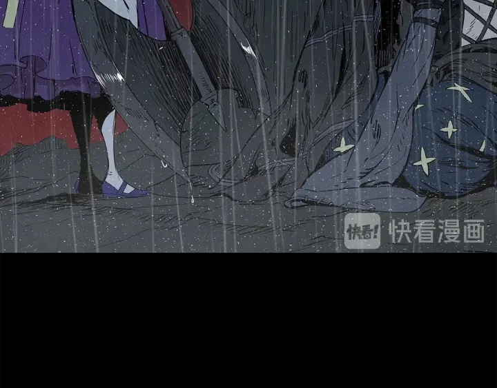 第40话 静夜深流90