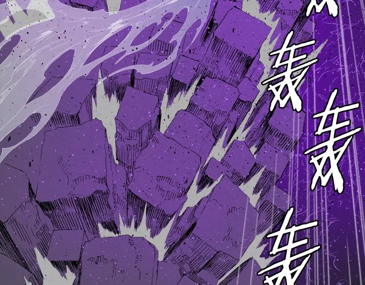 第56话 唯一40