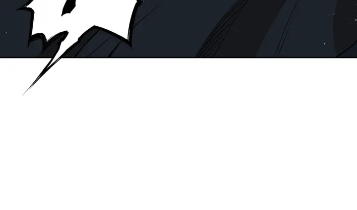 第39话 致命的弱点171