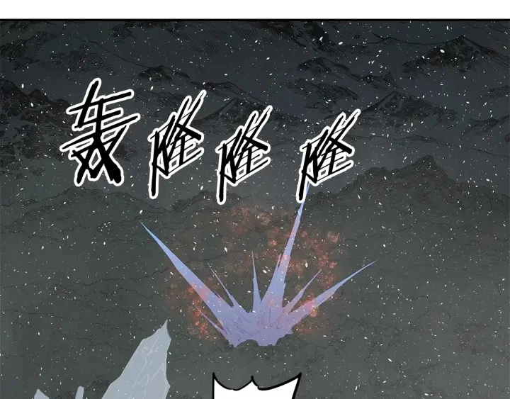 第32话 会战150