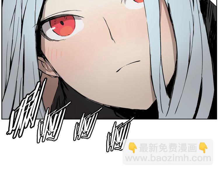 第79话 远走高飞107