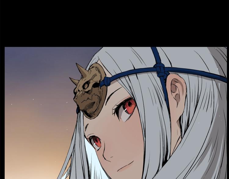 第75话 魔功的器皿81