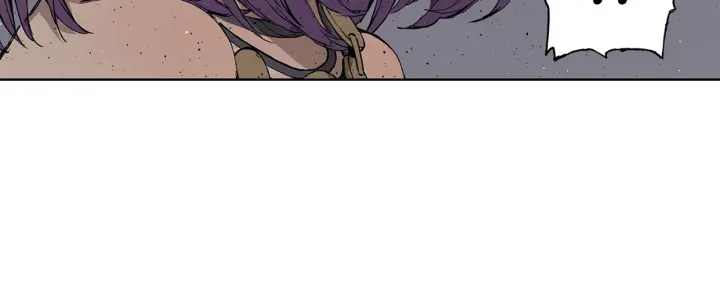 第55话 鹿逐魔的真面目106
