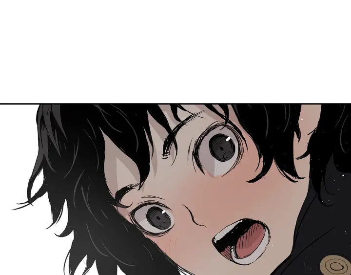第46话 寻仇173