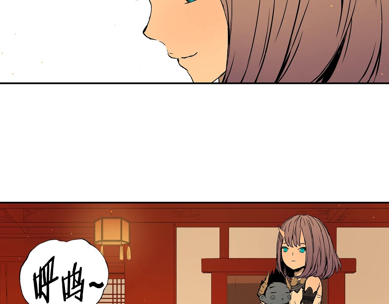 第95话 涌入的记忆117