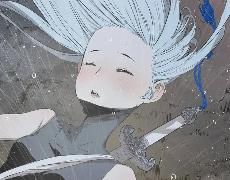 第13话 嗜血154