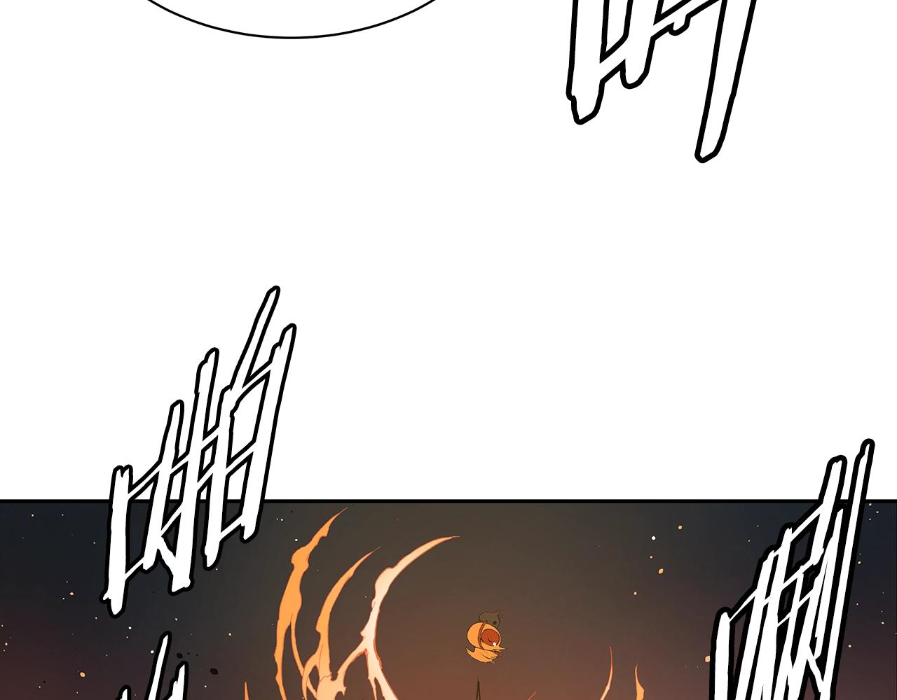 第94话 铁血魔怎么做53