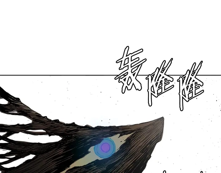 第44话 糖葫芦的颜色162