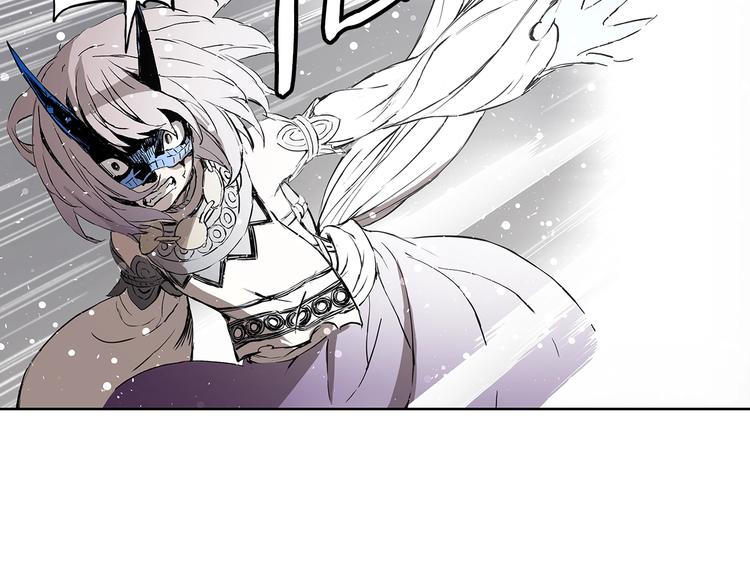 第70话 追魂剑66