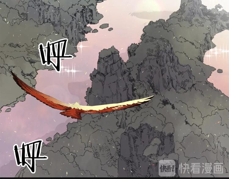 第4话 前尘往事129