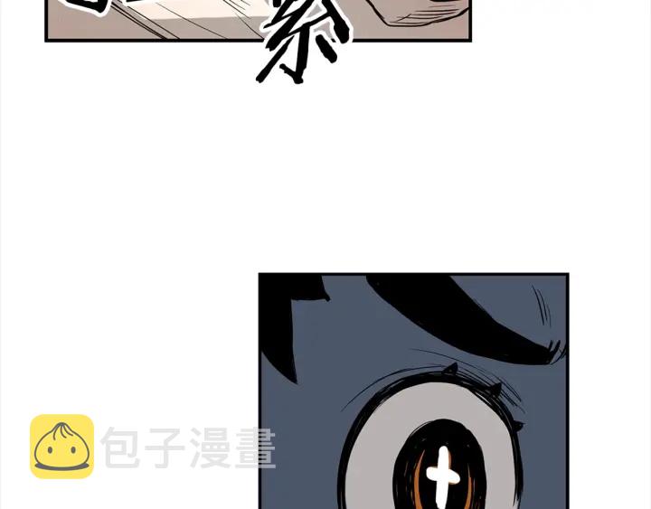 第28话 罪孽之人149