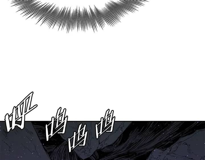 第53话 保护我的身体189
