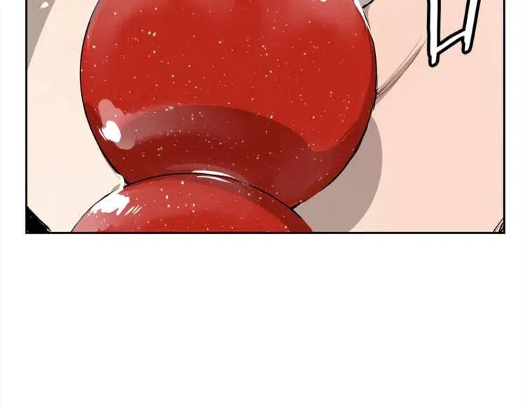 第29话 波雪王14