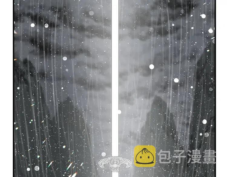 第12话 危险137