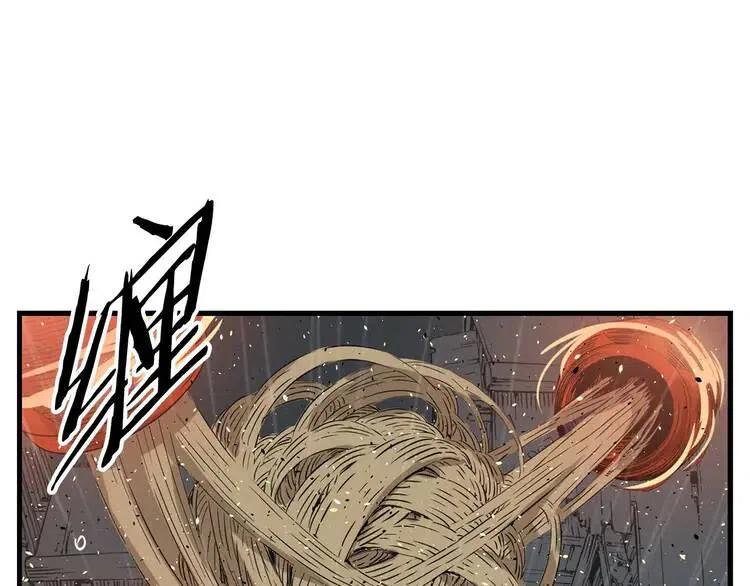 第13话 嗜血58