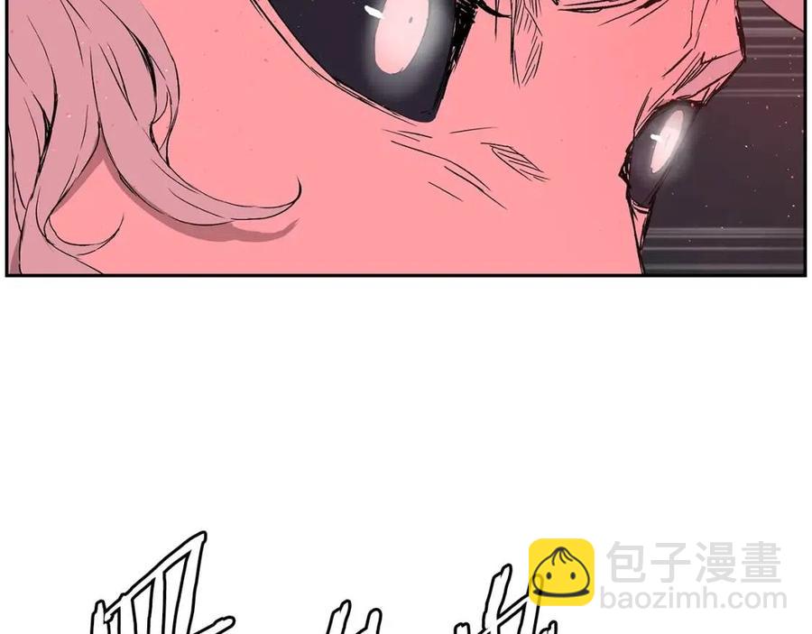 第83话 神魂颠倒78