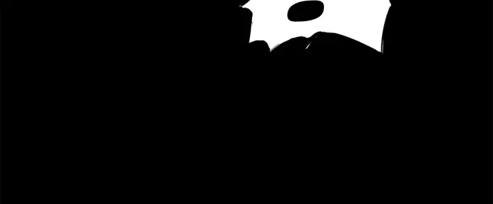 第57话 伤我亦救我89