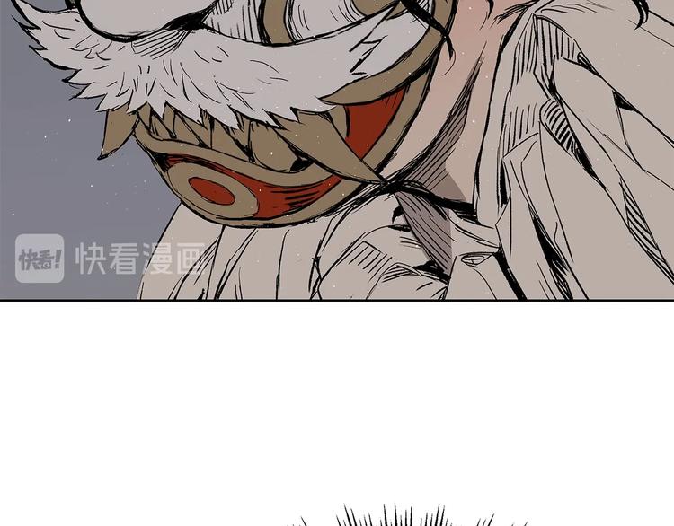 第63话 救人40