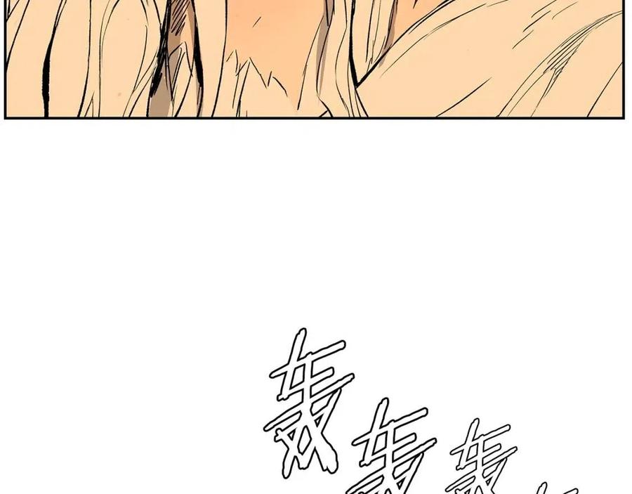 第86话 命运151