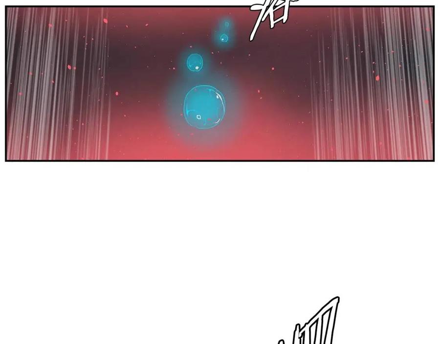第84话 不一样的铁血魔6